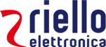 Riello Elettronica